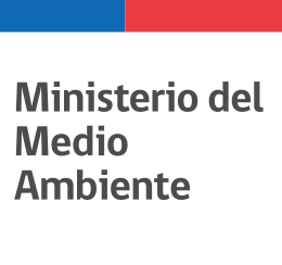 SIMBIO